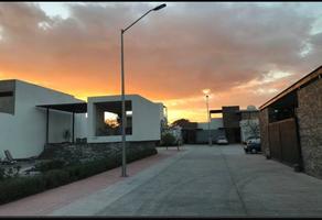 Foto de inmueble en Karol Wojtila, Col. Parque Industrial el Vergel C.P. 20219, Aguascalientes