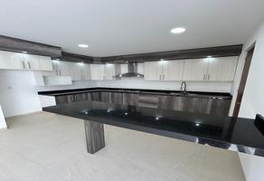 Foto de inmueble en San Blas, Col. Parque Industrial el Vergel C.P. 20219, Aguascalientes
