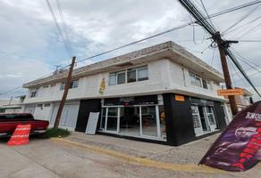 Foto de inmueble en PARRAS, Col. Parras C.P. 20157, Aguascalientes