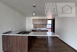 Foto de inmueble en Parras, Col. Parras C.P. 20157, Aguascalientes