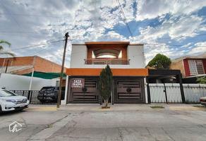 Foto de inmueble en Rivier, Col. Parras C.P. 20157, Aguascalientes