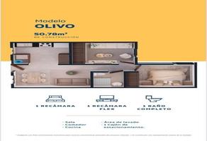 Foto de inmueble en , Col. Paseos de Aguascalientes C.P. 20924, Jesús María