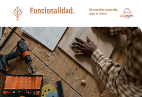 Foto de inmueble en Francisco Villa, Col. Paso Blanco C.P. 20905, Jesús María