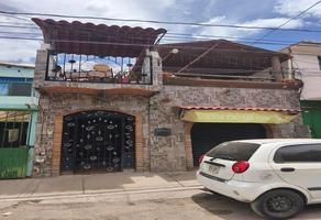 Foto de inmueble en Salvador, Col. Pensadores Mexicanos C.P. 20179, Aguascalientes