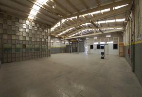 Foto de inmueble en Morelos #000, Col. Peñuelas (El Cienegal) C.P. 20340, Aguascalientes