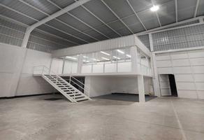 Foto de inmueble en Peñuelas, Col. Peñuelas C.P. 20340, Aguascalientes