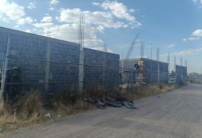 Foto de inmueble en Peñuelas, Col. Peñuelas C.P. 20340, Aguascalientes
