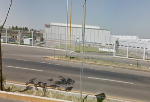 Foto de inmueble en francisco villa, Col. Peñuelas C.P. 20340, Aguascalientes