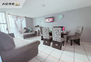 Foto de inmueble en Gaviotas, Col. Pilar Blanco INFONAVIT C.P. 20289, Aguascalientes
