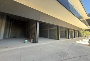 Foto de inmueble en vicente guerrero, Col. Pilar Blanco INFONAVIT C.P. 20289, Aguascalientes