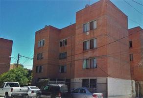 Foto de inmueble en Pirules, Col. Pirules INFONAVIT C.P. 20210, Aguascalientes