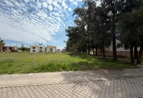 Foto de inmueble en Av. Carmel #103, Col. Porta Canteras C.P. 20200, Aguascalientes