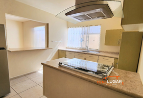 Foto de inmueble en Blvd. Juan Pablo II, Col. Porta Canteras C.P. 20200, Aguascalientes