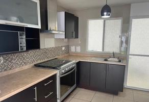 Foto de inmueble en Blvrd Juan Pablo II, Col. Porta Canteras C.P. 20200, Aguascalientes