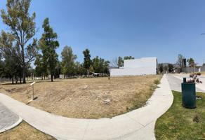 Foto de inmueble en Calexico #120, Col. Porta Canteras C.P. 20200, Aguascalientes