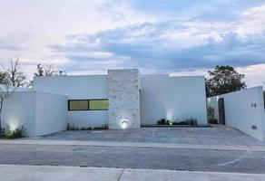 Foto de inmueble en Carmel, Col. Porta Canteras C.P. 20200, Aguascalientes