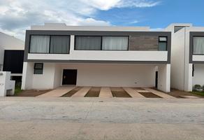 Foto de inmueble en Ébano, Col. Porta Canteras C.P. 20200, Aguascalientes