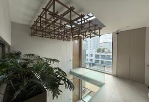 Foto de inmueble en Retorno de traventino, Col. Porta Canteras C.P. 20200, Aguascalientes