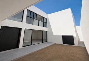 Foto de inmueble en , Col. Pozo Bravo Norte C.P. 20126, Aguascalientes