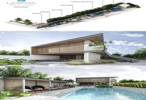 Foto de inmueble en Av. 01 de diciembre, Col. Pozo Bravo Norte C.P. 20126, Aguascalientes