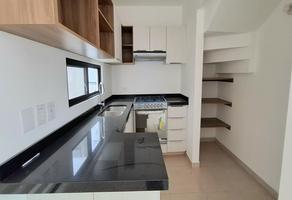 Foto de inmueble en Fracc. Capittala, Col. Pozo Bravo Norte C.P. 20126, Aguascalientes