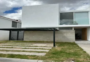 Foto de inmueble en Las plazas Residencial #204, Col. Pozo Bravo Norte C.P. 20126, Aguascalientes