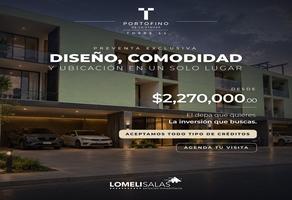 Foto de inmueble en Paulino N. Marti, Col. Pozo Bravo Norte C.P. 20126, Aguascalientes