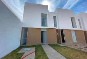 Foto de inmueble en calle ,, Col. Pozo Bravo Norte C.P. 20126, Aguascalientes