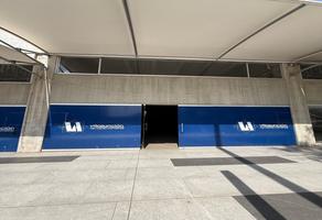 Foto de inmueble en Plaza comercial Villasuncion, Col. Prados de Villasunción C.P. 20280, Aguascalientes