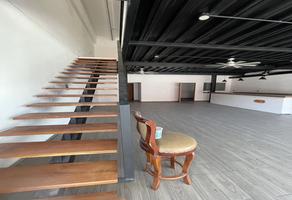Foto de inmueble en VILLA ASUNCIÓN, Col. Prados de Villasunción C.P. 20280, Aguascalientes