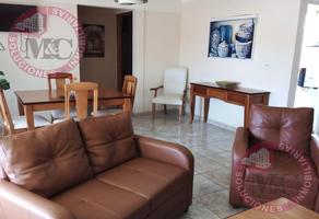 Foto de inmueble en Departamento Amueblado en Prados Del Sur, Col. Prados del Sur C.P. 20280, Aguascalientes