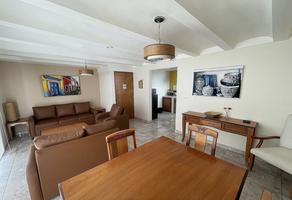 Foto de inmueble en Gertrudis Bocanegra, Col. Prados del Sur C.P. 20280, Aguascalientes