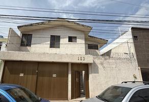 Foto de inmueble en Prados, Col. Prados del Sur C.P. 20280, Aguascalientes