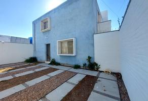 Foto de inmueble en Prados DEL SUR, Col. Prados del Sur C.P. 20280, Aguascalientes