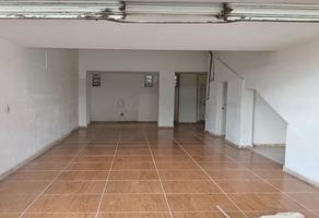 Foto de inmueble en GRAN AVENIDA, Col. Primavera C.P. 20050, Aguascalientes