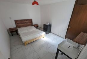 Foto de inmueble en Gran avenida, Col. Primavera C.P. 20050, Aguascalientes