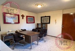 Foto de inmueble en Oficina en Renta en Zona Centro, Aguascalientes #904, Col. Primavera C.P. 20050, Aguascalientes