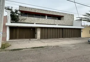 Foto de inmueble en Sin nombre de calle, Col. Primavera C.P. 20050, Aguascalientes
