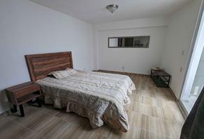 Foto de inmueble en gran avenida, Col. Primavera C.P. 20050, Aguascalientes