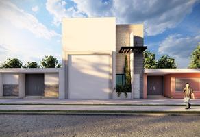 Foto de inmueble en calle ., Col. Primo Verdad C.P. 20130, Aguascalientes