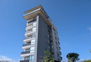 Foto de inmueble en Aguascalientes 66, Col. Privada Los Olivos C.P. 20326, Aguascalientes