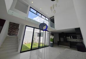 Foto de inmueble en Diaz Ordaz, Col. Privanza de Gratamira C.P. 20908, Jesús María