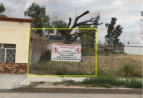 Foto de inmueble en Progreso Norte, Col. Progreso Norte C.P. 20678, Pabellón de Arteaga