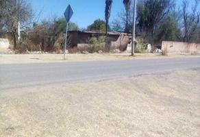 Foto de inmueble en Venta de Terreno en Ejido López Mateos, Pabellón de Arteaga, Ags. //, Col. Progreso Sur C.P. 20677, Pabellón de Arteaga