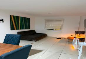 Foto de inmueble en AVENIDA VILANOVA #000, Col. Providencia C.P. 20286, Aguascalientes
