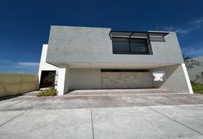 Foto de inmueble en calle g, Col. Providencia C.P. 20984, Jesús María