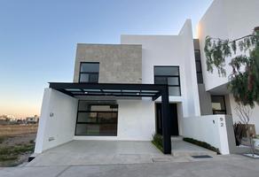Foto de inmueble en ANGELO #3Int. 3, Col. Q Campestre Residencial C.P. 20997, Jesús María