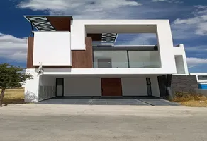 Foto de inmueble en Av. Eugenio Garza Sada 500, 20997 Aguascalientes, Ags. #500, Col. Q Campestre Residencial C.P. 20997, Jesús María