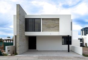 Foto de inmueble en Av. Eugenio Garza Sada, Col. Q Campestre Residencial C.P. 20997, Jesús María