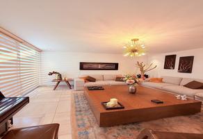 Foto de inmueble en Av. Eugenio Garza Sada, Col. Q Campestre Residencial C.P. 20997, Jesús María